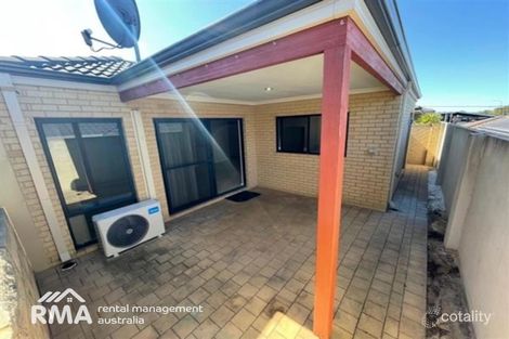 Property photo of 2/1 Minori Gardens Yangebup WA 6164