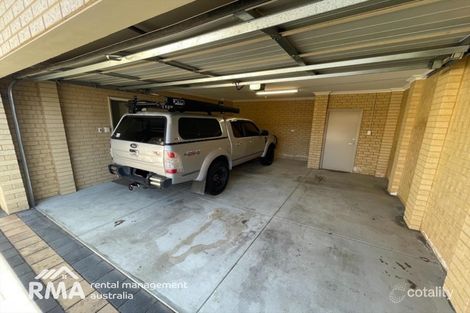 Property photo of 2/1 Minori Gardens Yangebup WA 6164