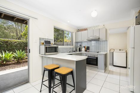 Property photo of 5/30 Carmarthen Circuit Pacific Pines QLD 4211