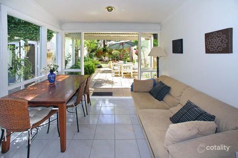 Property photo of 332 New Street Brighton VIC 3186