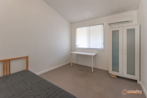 Property photo of 2/9 Church Road Paradise SA 5075