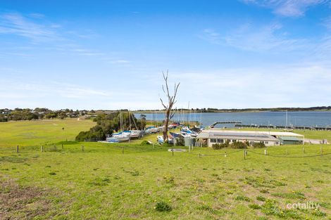 Property photo of 12 Island View Drive Clayton Bay SA 5256
