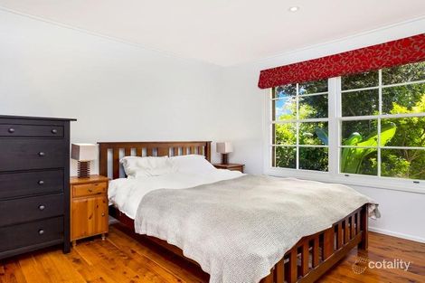Property photo of 10 Lockhart Place Belrose NSW 2085
