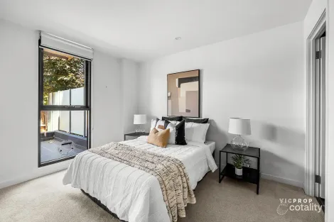 Property photo of 102/8 Hepburn Road Doncaster VIC 3108