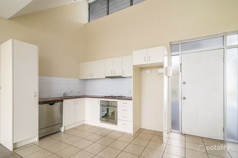 Property photo of 3/3 Court Street Ipswich QLD 4305