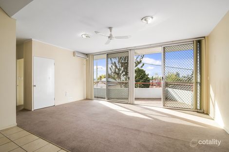 Property photo of 3/3 Court Street Ipswich QLD 4305