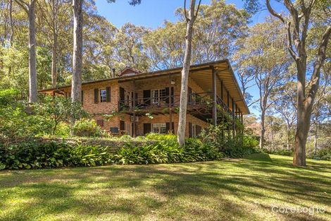 Property photo of 162 Prince Alfred Parade Newport NSW 2106