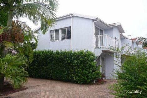 Property photo of 40A Frederick Street Point Frederick NSW 2250