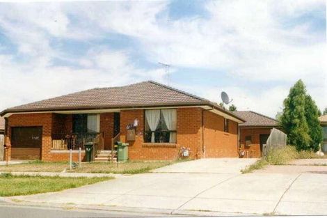 Property photo of 84 Bicentennial Crescent Meadow Heights VIC 3048