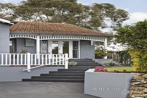 Property photo of 231 Bastings Street Northcote VIC 3070