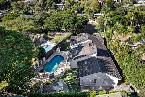 Property photo of 182 Hilder Road The Gap QLD 4061