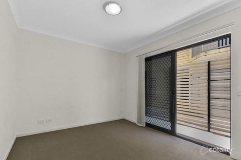 Property photo of 1/48 Glenalva Terrace Enoggera QLD 4051