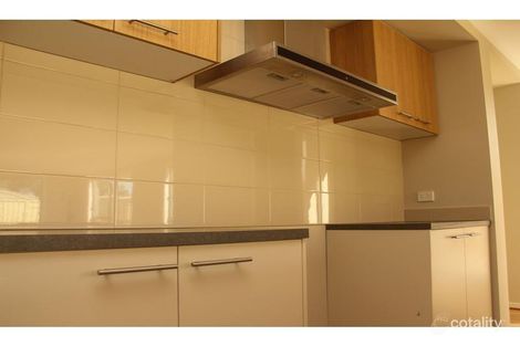 Property photo of 8 Eldorado Street Munno Para West SA 5115