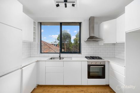 Property photo of 14/21 Irving Avenue Prahran VIC 3181