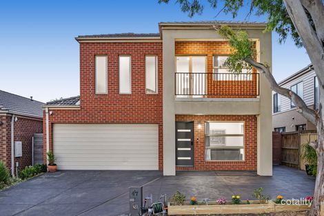 47 Church Rd, Keysborough, VIC 3173
