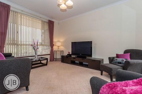 Property photo of 31 Shoalwater Parkway Iluka WA 6028