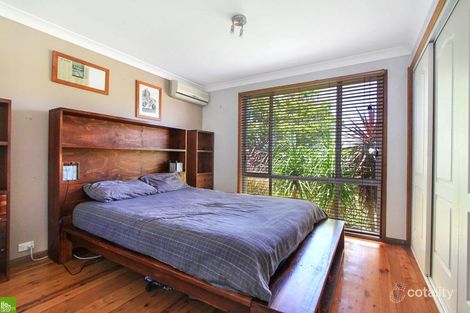 Property photo of 4 Derwent Place Albion Park NSW 2527