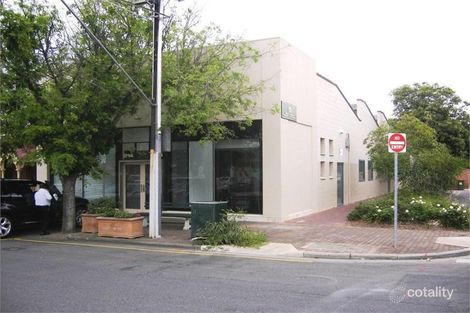 214-216 Sturt St, Adelaide, SA 5000