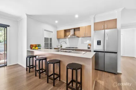 Property photo of 3/20 Olympic Avenue Mount Clear VIC 3350