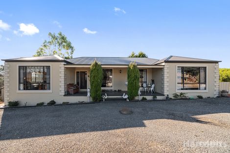 Property photo of 105 Mountford Drive Mangalore TAS 7030