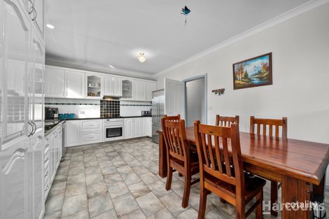 Property photo of 105 Mountford Drive Mangalore TAS 7030