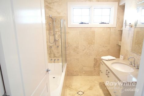 Property photo of 30 Beatrice Terrace Ascot QLD 4007