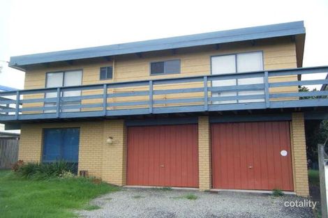 59 Panorama Dr, Cape Woolamai, VIC 3925