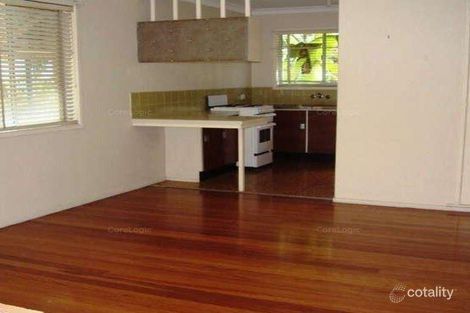 Property photo of 1/14 Fairlawn Street Nathan QLD 4111