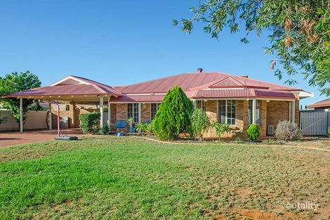 15 Heston Ct, Somerville, WA 6430