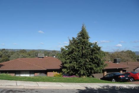 5 Dallas Ct, Wynn Vale, SA 5127