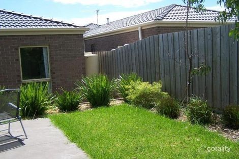 Property photo of 20 Diamond Parade Skye VIC 3977