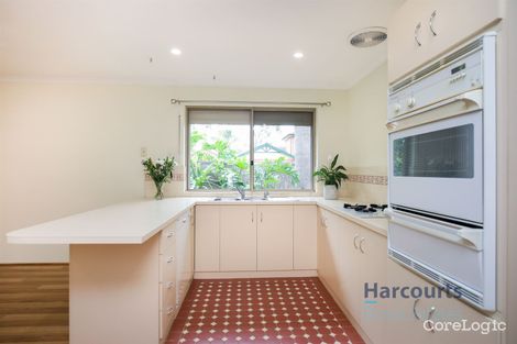Property photo of 50 Kew Drive Oakden SA 5086