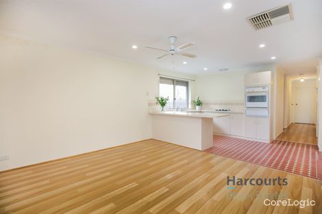 Property photo of 50 Kew Drive Oakden SA 5086