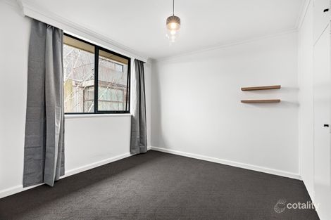 Property photo of 14/21 Irving Avenue Prahran VIC 3181