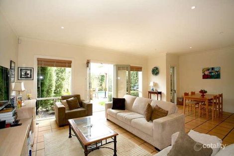 Property photo of 30 Orchard Street Brighton VIC 3186