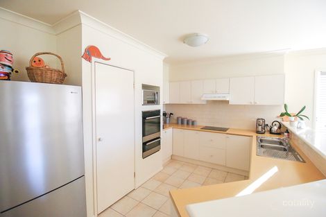 Property photo of 8 Cassandra Place Colyton NSW 2760