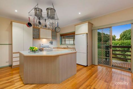 Property photo of 9 Pearwood Street Ringwood VIC 3134