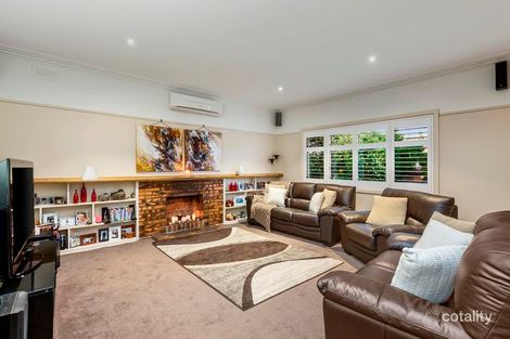 Property photo of 9 Pearwood Street Ringwood VIC 3134