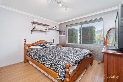 Property photo of 94 Dongara Circle Jane Brook WA 6056