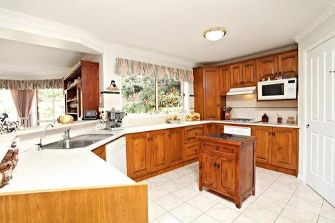 Property photo of 4 Robertsons Road Darley VIC 3340