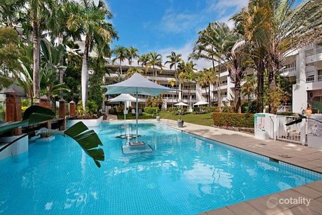 Property photo of 9 Veivers Road Palm Cove QLD 4879