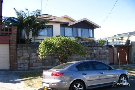 4 Liguria St, South Coogee, NSW 2034