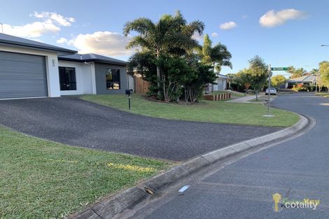 Property photo of 48 Perserverance Street Redlynch QLD 4870