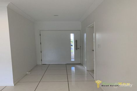 Property photo of 48 Perserverance Street Redlynch QLD 4870
