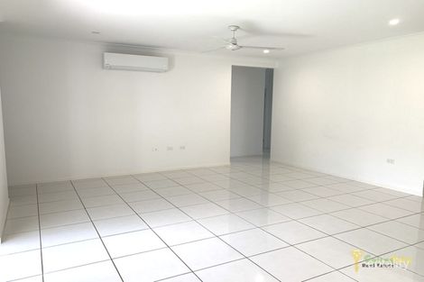 Property photo of 48 Perserverance Street Redlynch QLD 4870