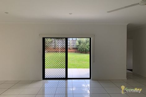 Property photo of 48 Perserverance Street Redlynch QLD 4870