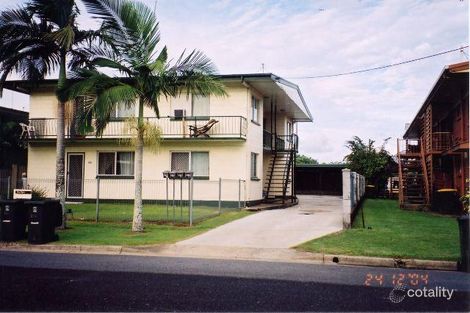 1/48 Dalton St, Westcourt, QLD 4870