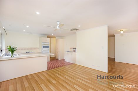 Property photo of 50 Kew Drive Oakden SA 5086