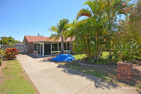 Property photo of 9 Romney Street Pialba QLD 4655