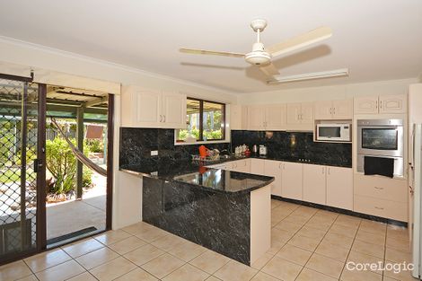 Property photo of 9 Romney Street Pialba QLD 4655